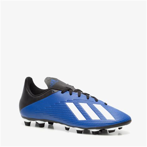 adidas coba heren voetbalschoenen|adidas herenschoenen.